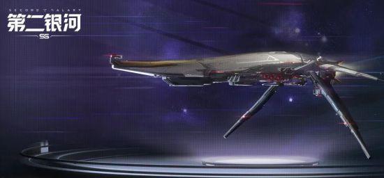 第二银河新欧联邦T1轻骑兵级驱逐舰数据聊一聊，性能坑位优劣感觉